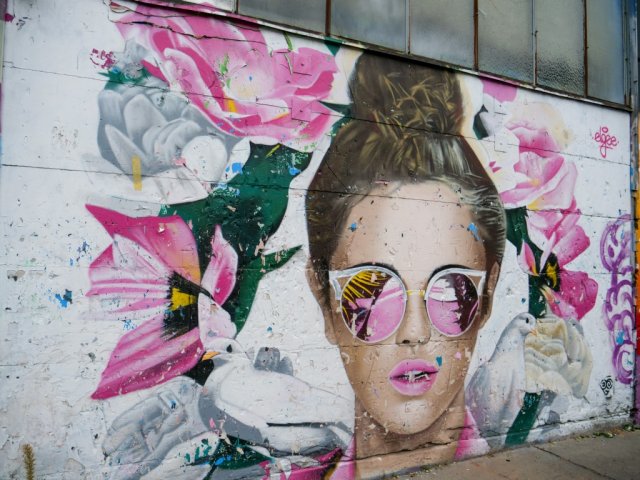 berlinraw3